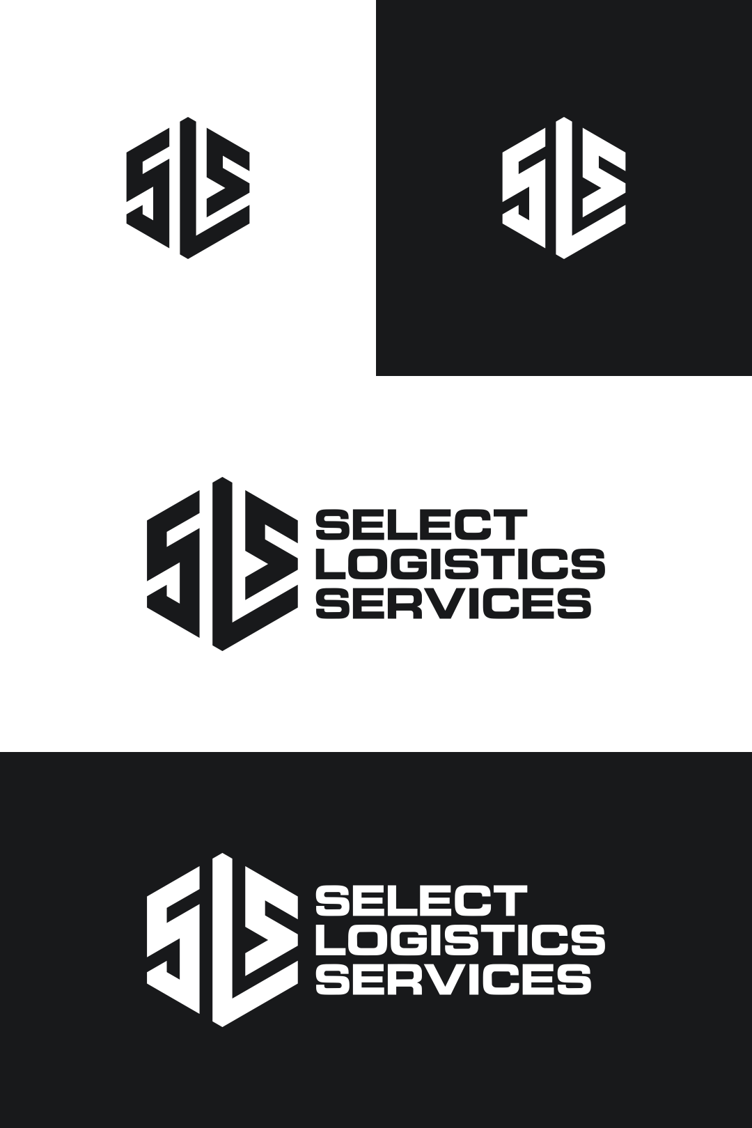 Diseño de Logo por jenggot_merah_ para EPIC EXPRESS | Diseño #32376309