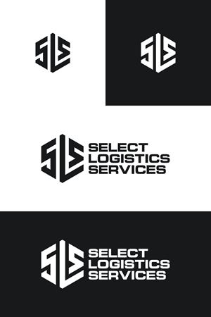 Design de Logo par jenggot_merah_ pour EPIC EXPRESS | Design : #32376309