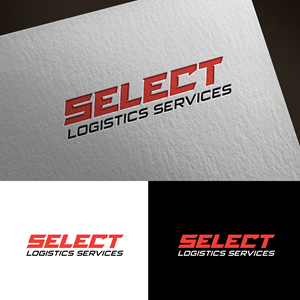 Logo Design by sankar999 for EPIC EXPRESS | Design: #32372372