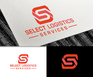 Logo Design by Salina R for EPIC EXPRESS | Design: #32374538