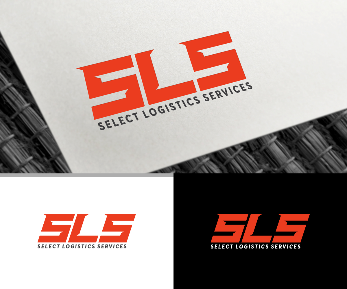 Logo-Design von Salina R für EPIC EXPRESS | Design #32375359