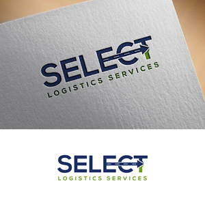 Design de Logo par fly  design pour EPIC EXPRESS | Design : #32374770
