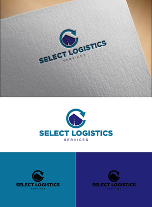 Logo Design by fly  design for EPIC EXPRESS | Design: #32374771