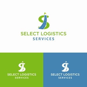 Logo Design by fly  design for EPIC EXPRESS | Design: #32374773