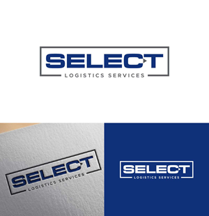 Logo Design by fly  design for EPIC EXPRESS | Design: #32374776