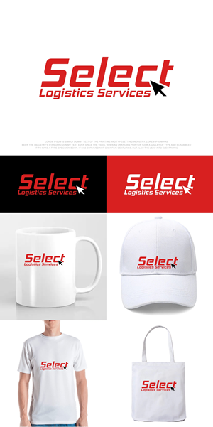 Logo Design by fly  design for EPIC EXPRESS | Design: #32375919