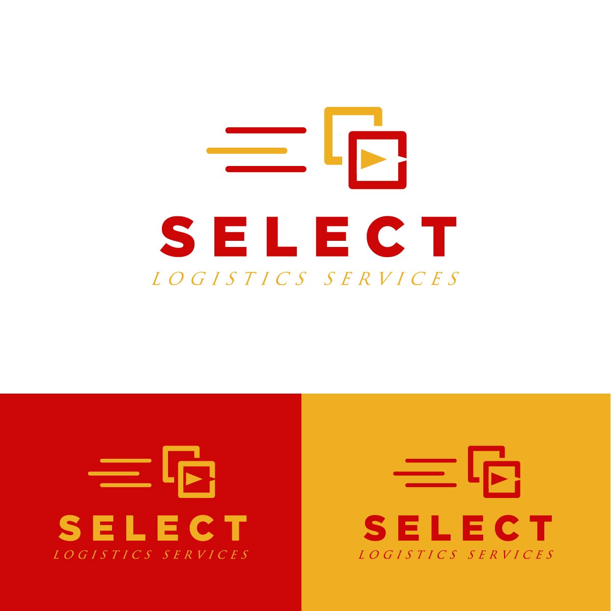 Logo Design by DesignLima for EPIC EXPRESS | Design #32376607