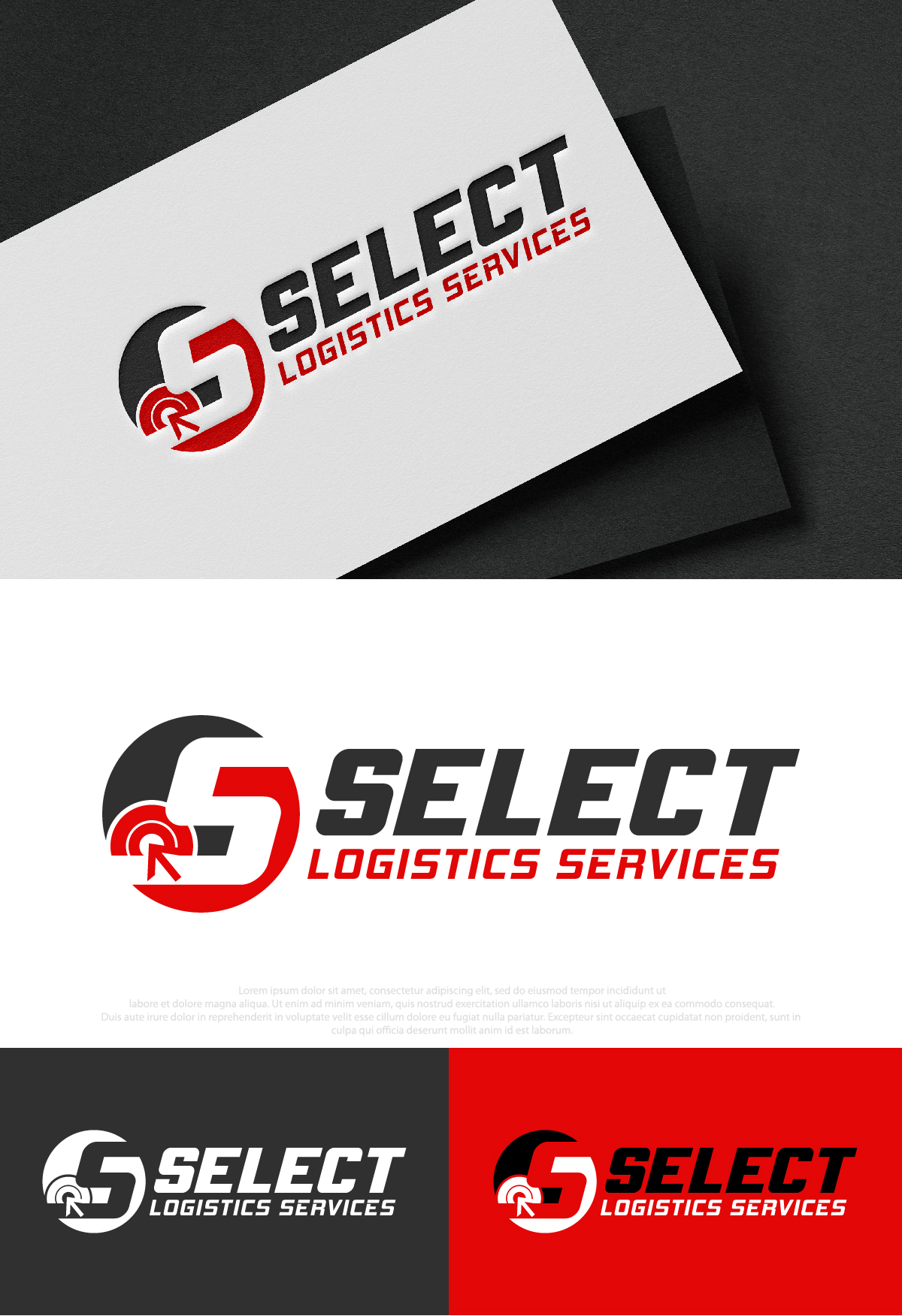 Logo Design by DesignLima for EPIC EXPRESS | Design #32376609