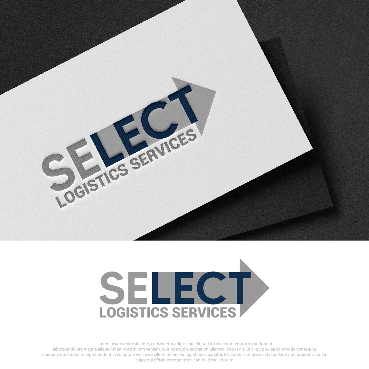 Logo Design by DesignLima for EPIC EXPRESS | Design #32376611