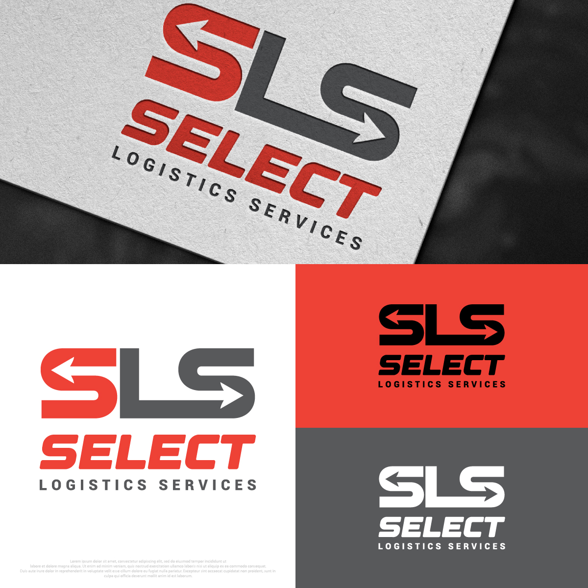 Design de Logo par DesignLima pour EPIC EXPRESS | Design #32376613
