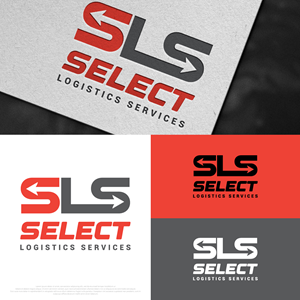 Design de Logo par DesignLima pour EPIC EXPRESS | Design : #32376613
