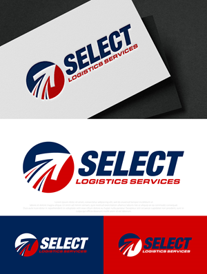 Logo Design by DesignLima for EPIC EXPRESS | Design: #32407722