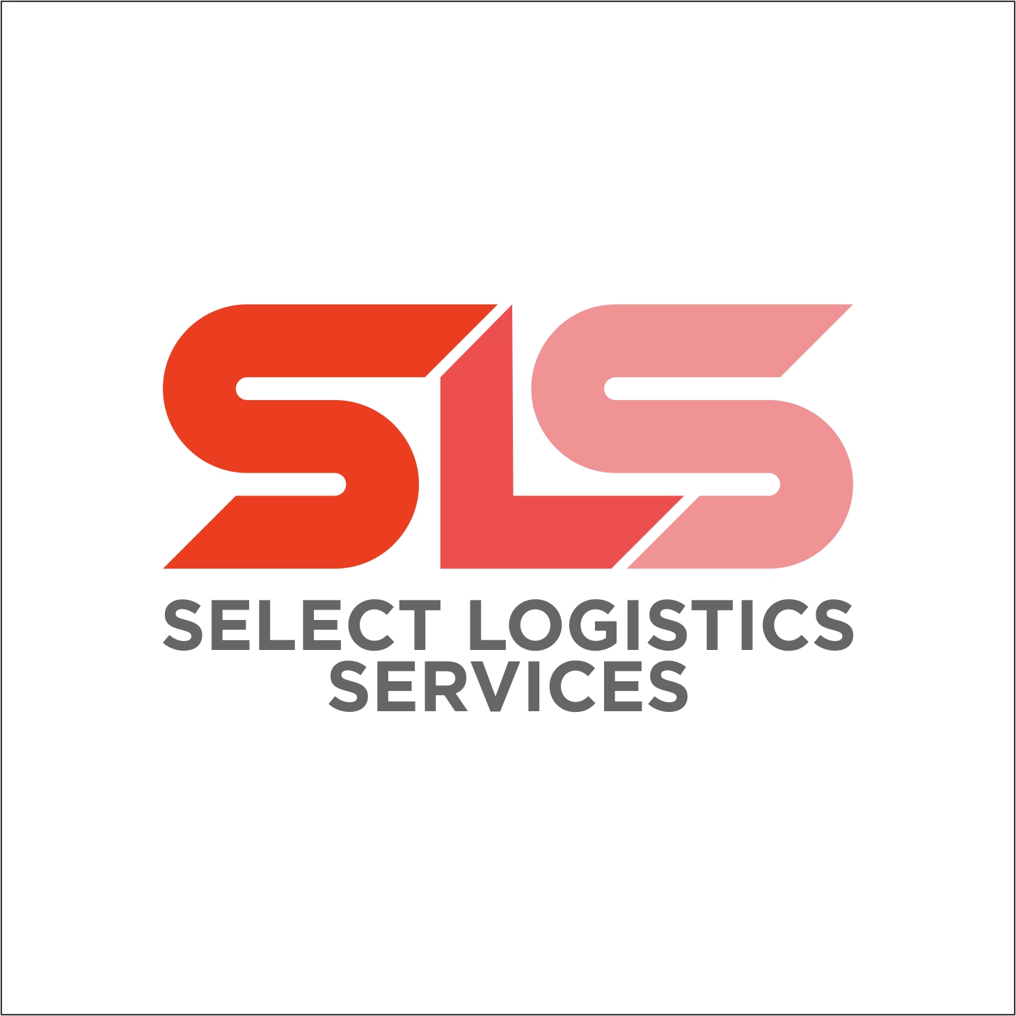 Logo Design by rahman.walker for EPIC EXPRESS | Design #32420634