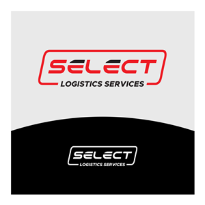 Logo Design by Mungbejotok for EPIC EXPRESS | Design: #32409596