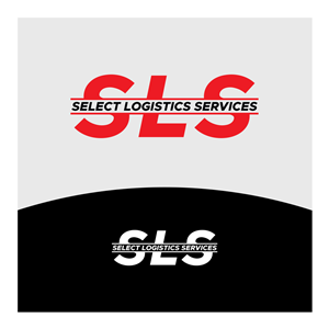 Logo Design by Mungbejotok for EPIC EXPRESS | Design: #32409598