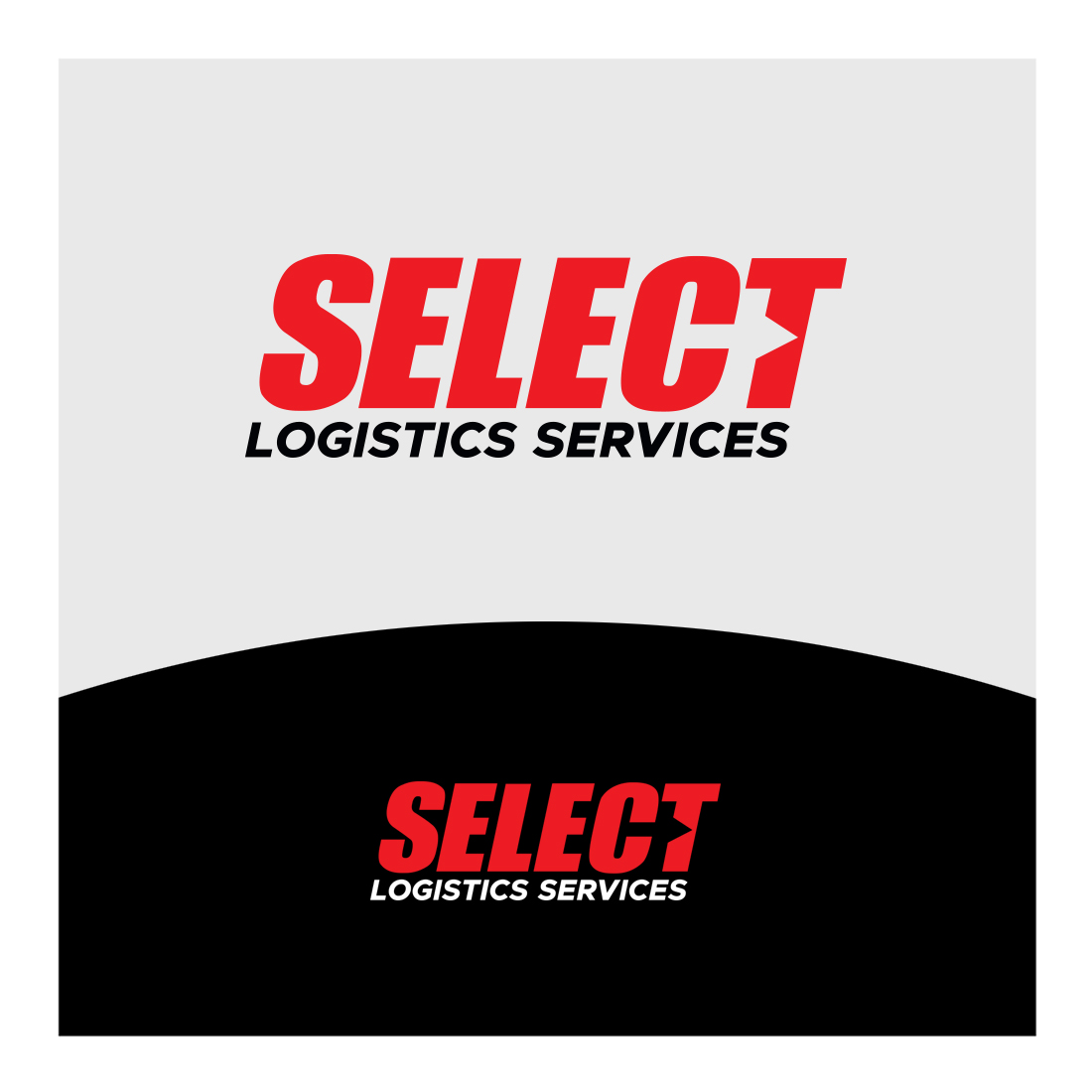 Logo Design by Mungbejotok for EPIC EXPRESS | Design #32418113