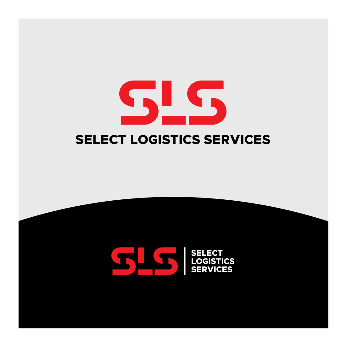 Logo Design by Mungbejotok for EPIC EXPRESS | Design #32418114