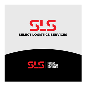 Diseño de Logo por Mungbejotok para EPIC EXPRESS | Diseño: #32418114