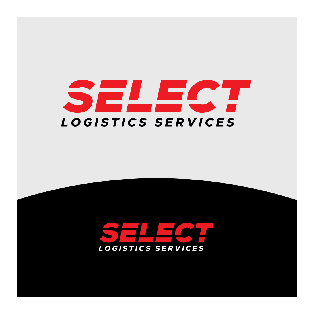 Diseño de Logo por Mungbejotok para EPIC EXPRESS | Diseño #32418169