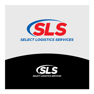 Diseño de Logo por Mungbejotok para EPIC EXPRESS | Diseño: #32418239