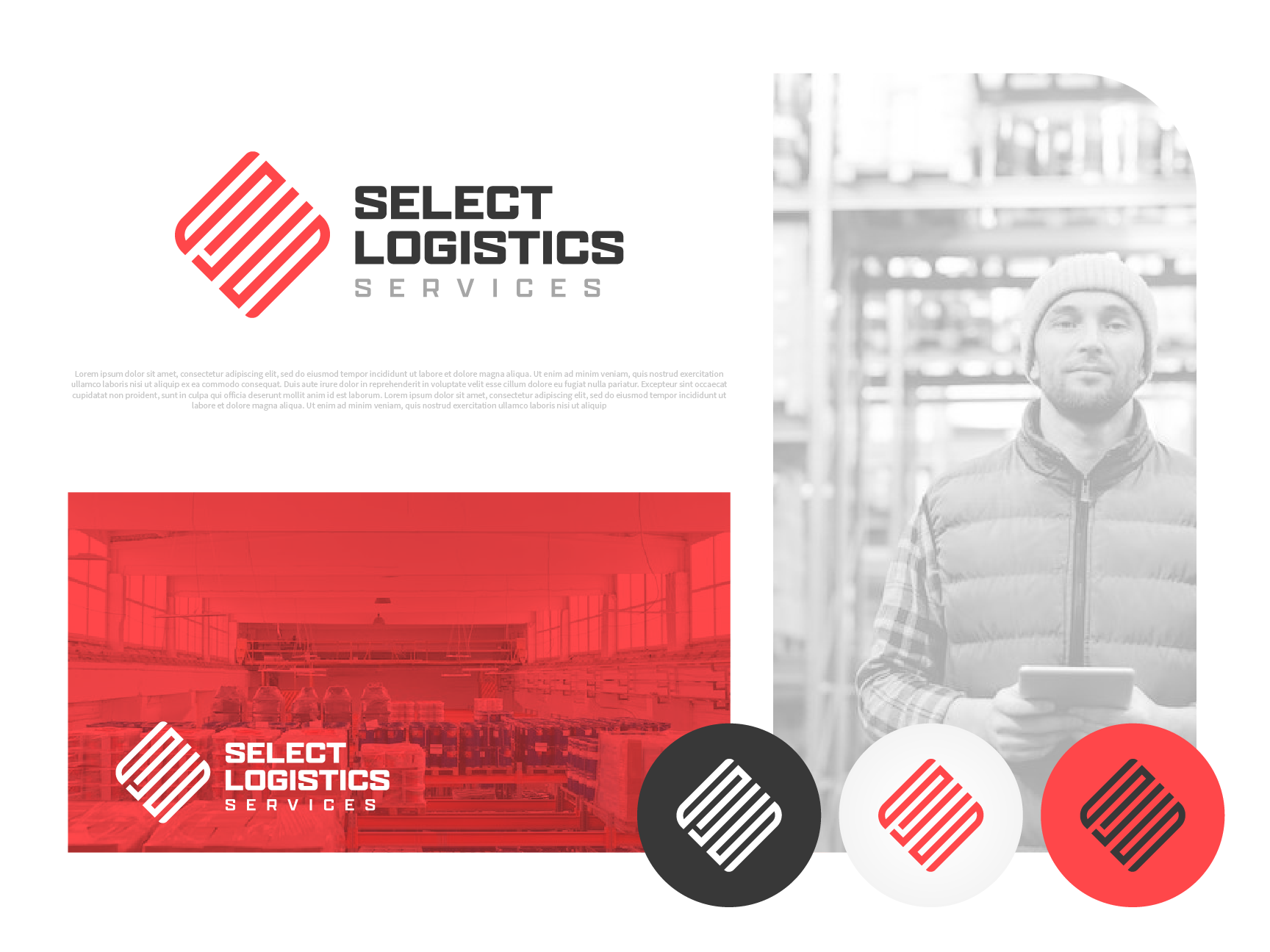 Logo Design by JTdsign for EPIC EXPRESS | Design #32373550