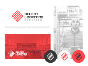 Logo Design by JTdsign for EPIC EXPRESS | Design: #32373550