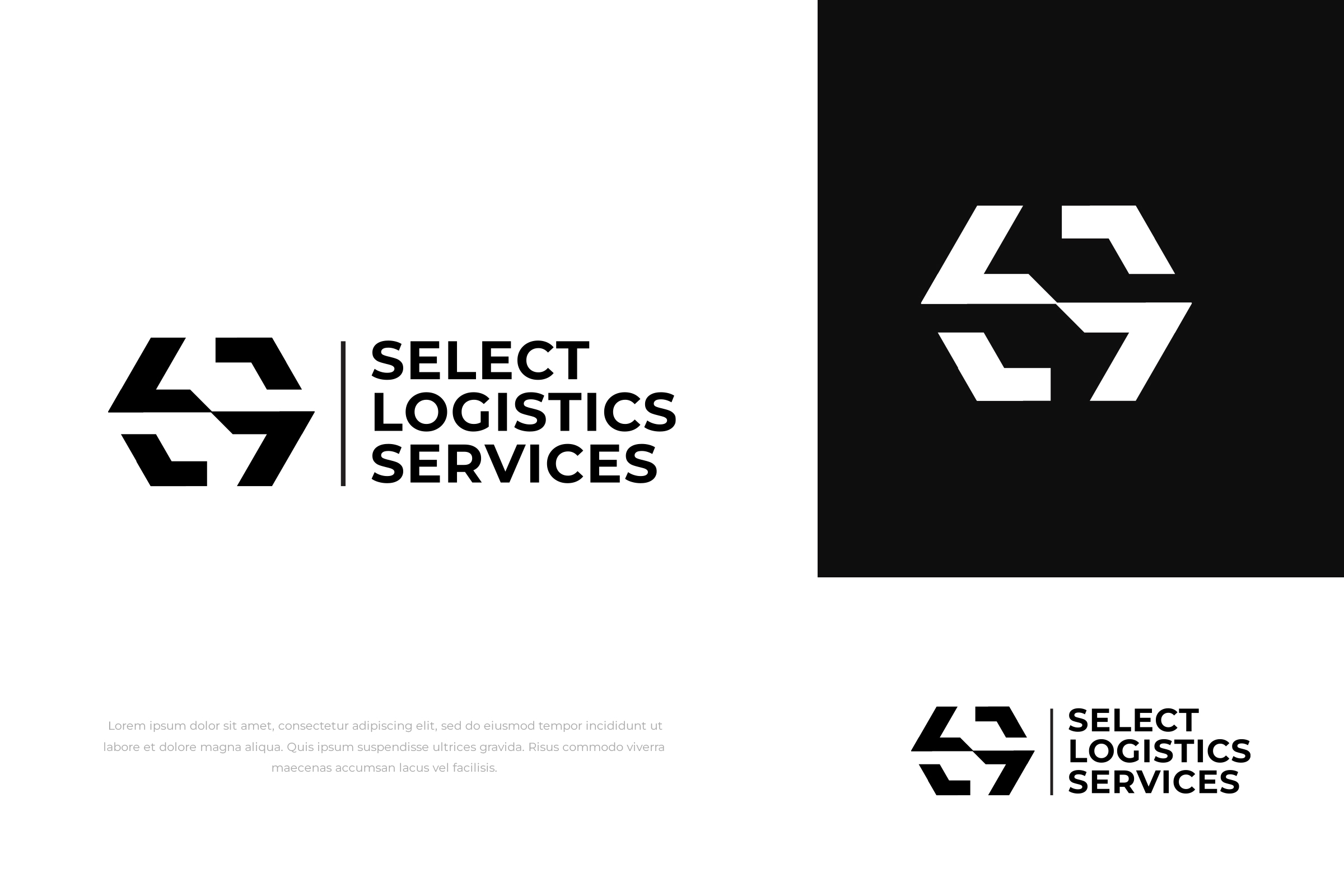 Logo-Design von vramar.roy für EPIC EXPRESS | Design #32374927