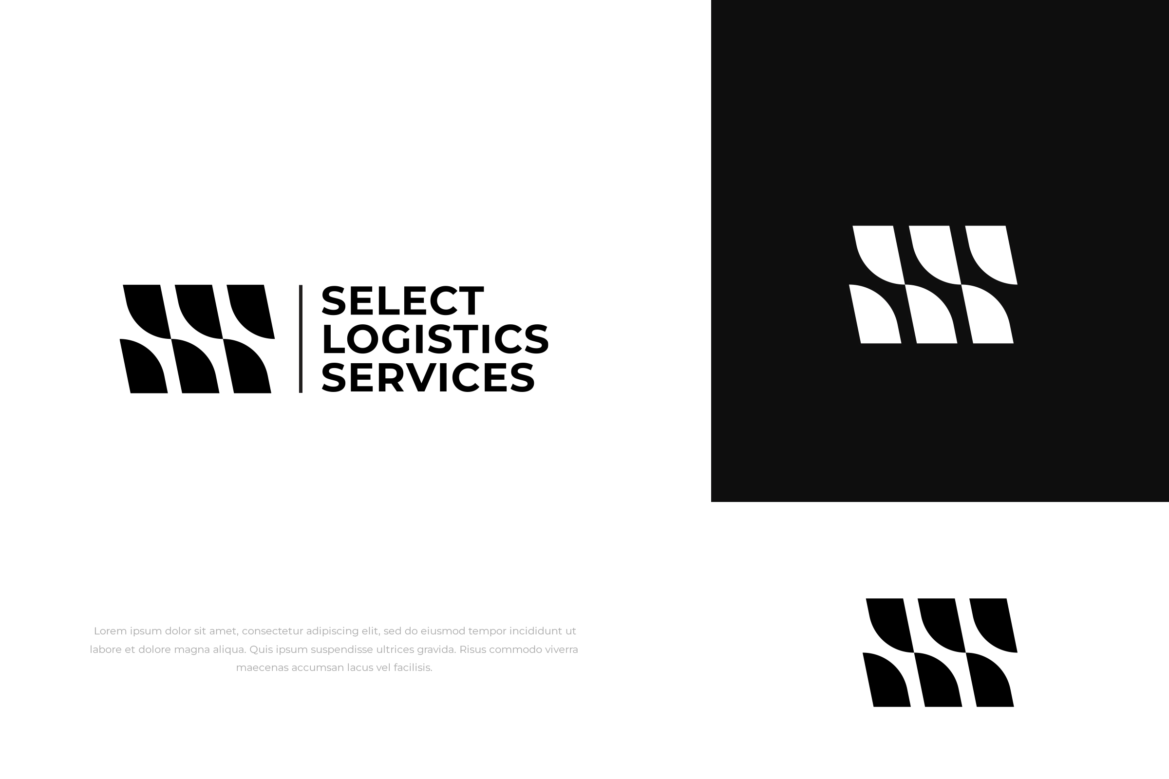 Logo Design by vramar.roy for EPIC EXPRESS | Design #32374928