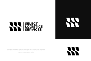 Logo-Design von vramar.roy für EPIC EXPRESS | Design: #32374928