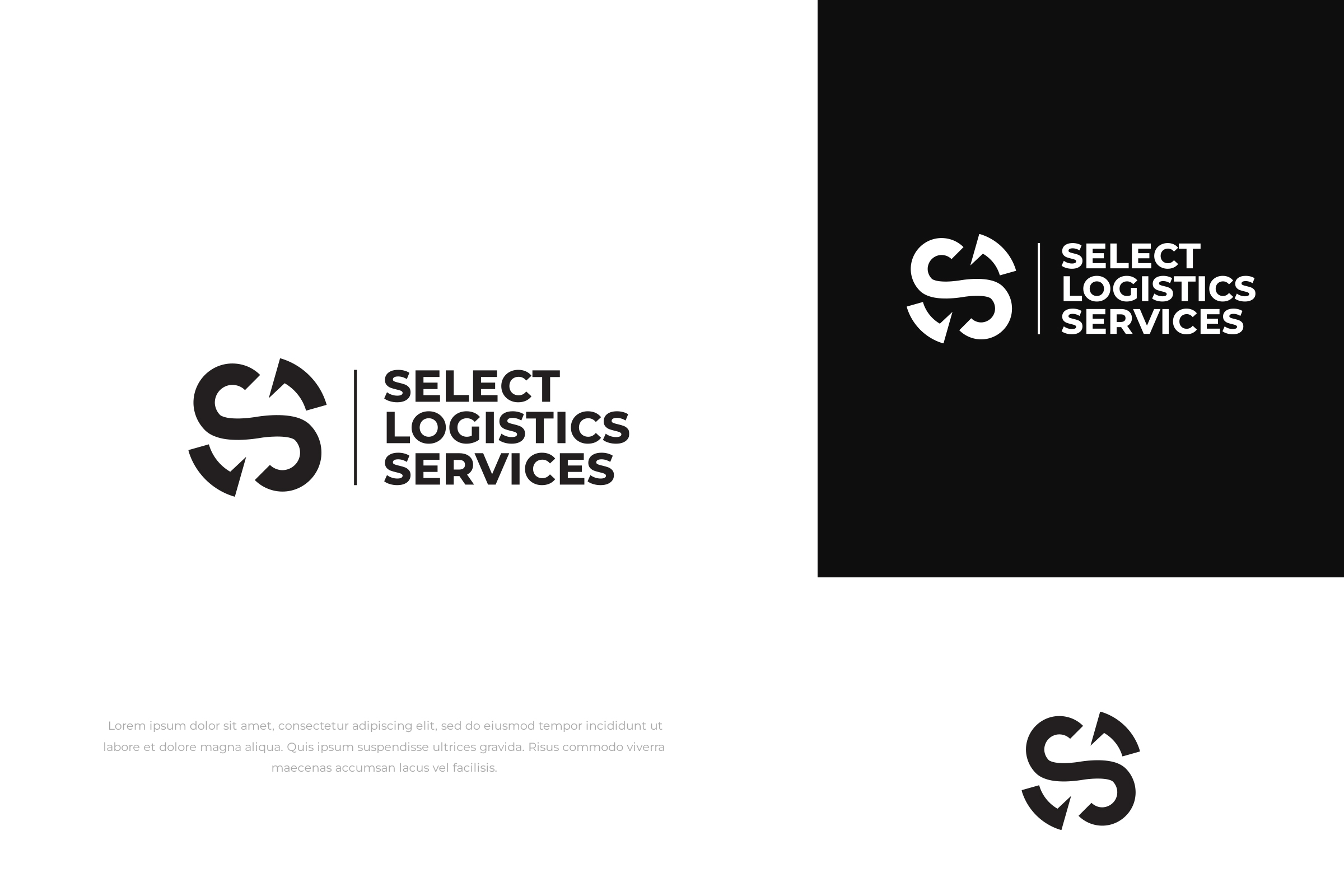 Logo Design by vramar.roy for EPIC EXPRESS | Design #32375221