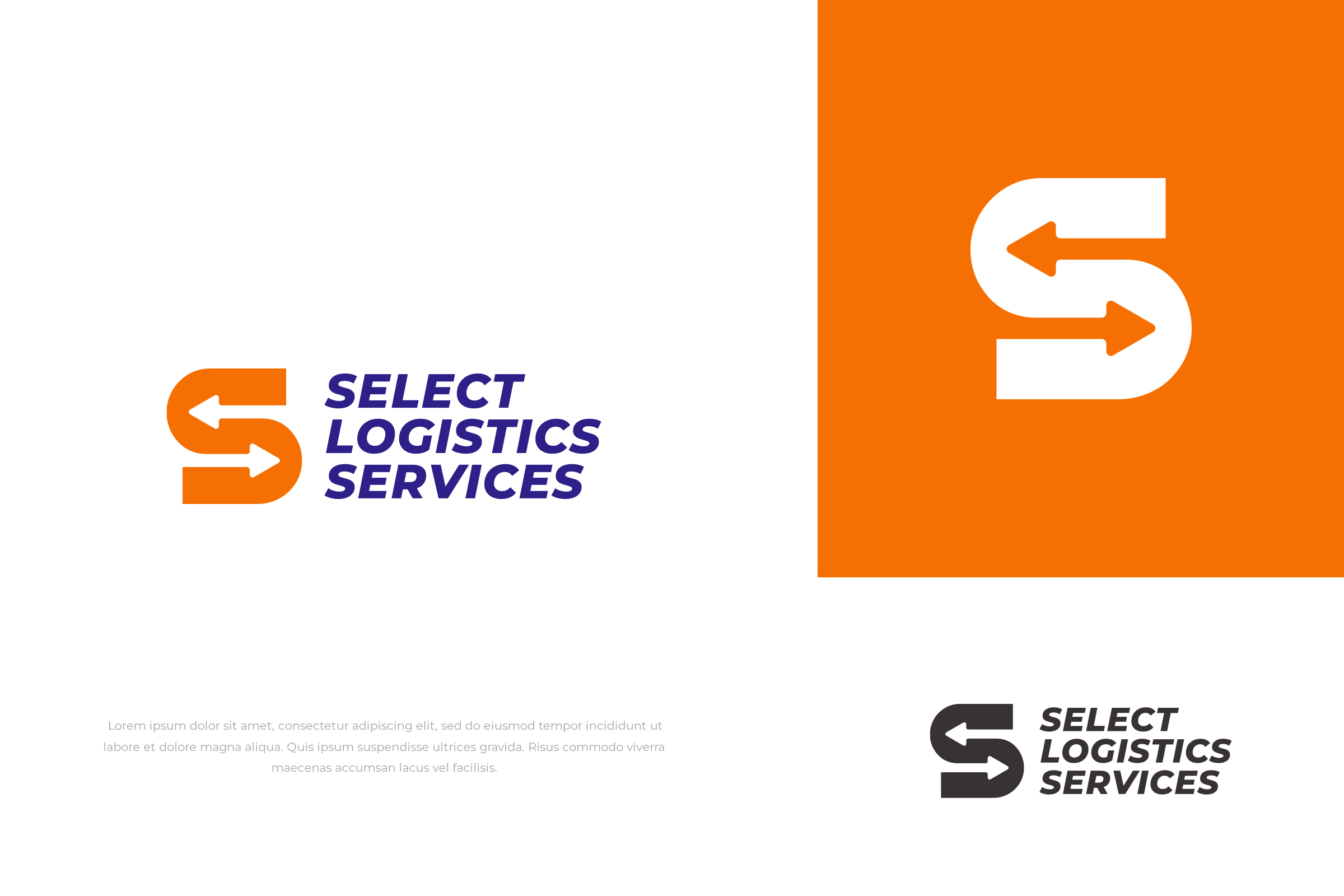 Logo Design by vramar.roy for EPIC EXPRESS | Design #32375410