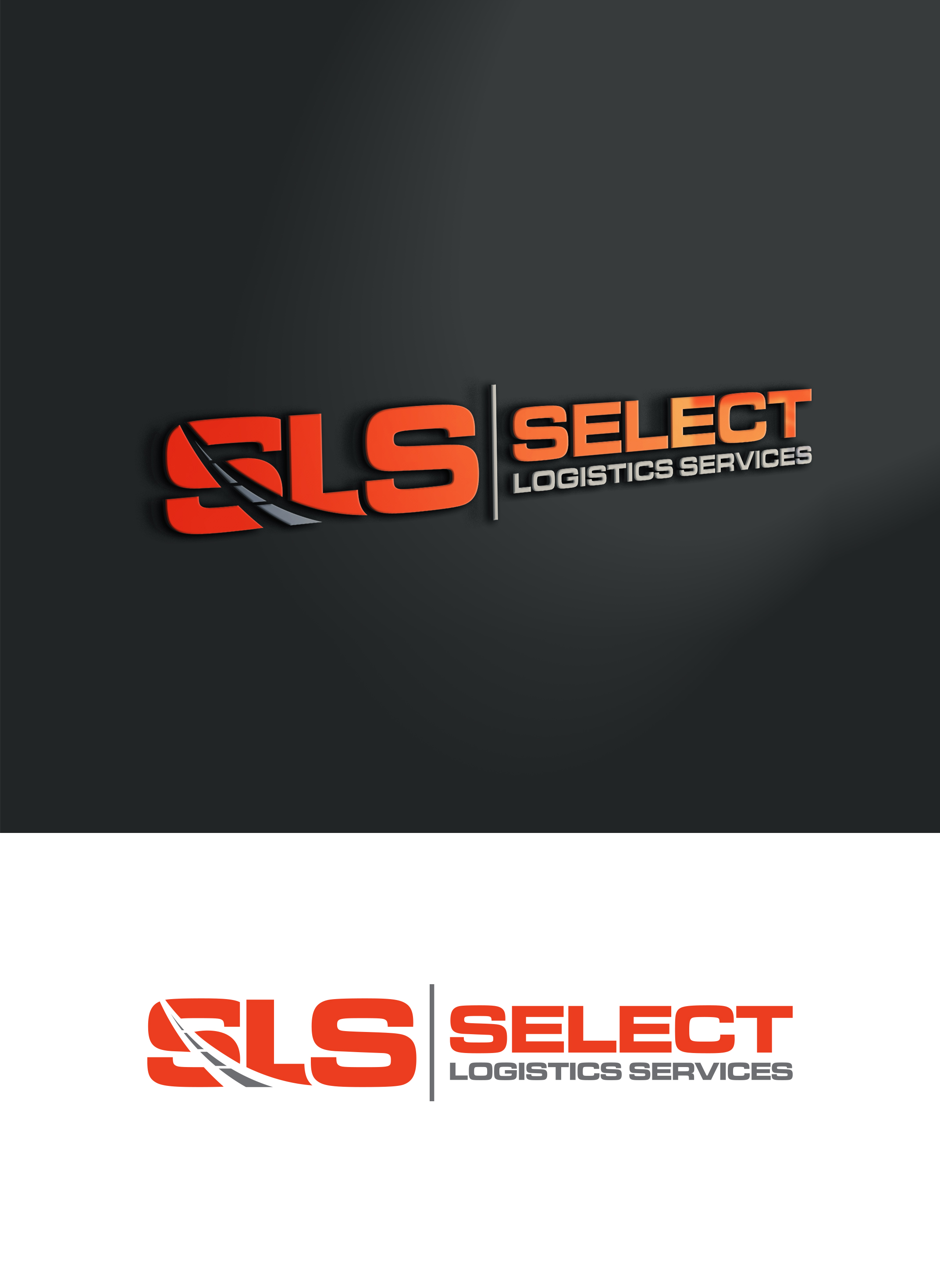 Logo-Design von aexo für EPIC EXPRESS | Design #32372742