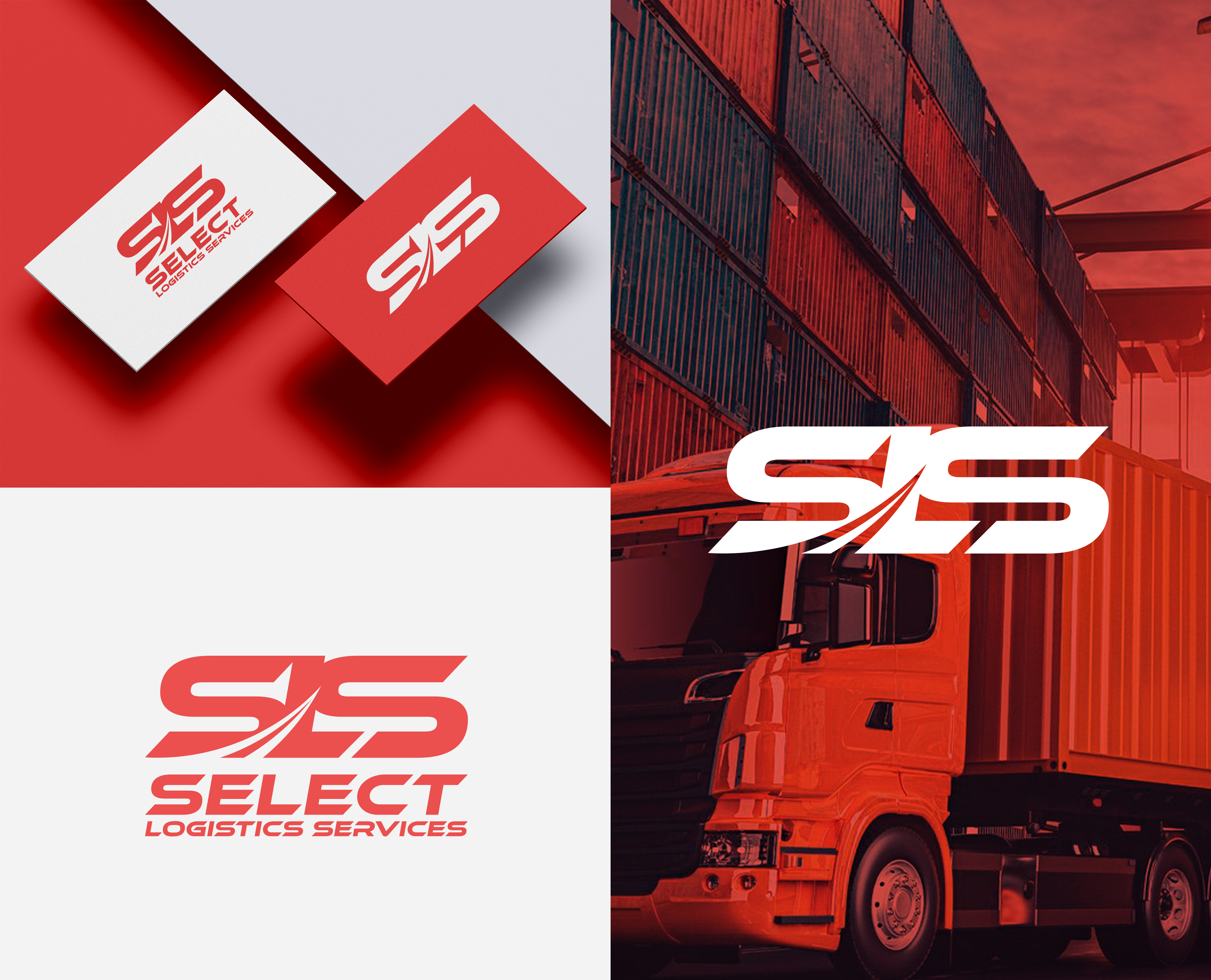 Logo-Design von aexo für EPIC EXPRESS | Design #32372881