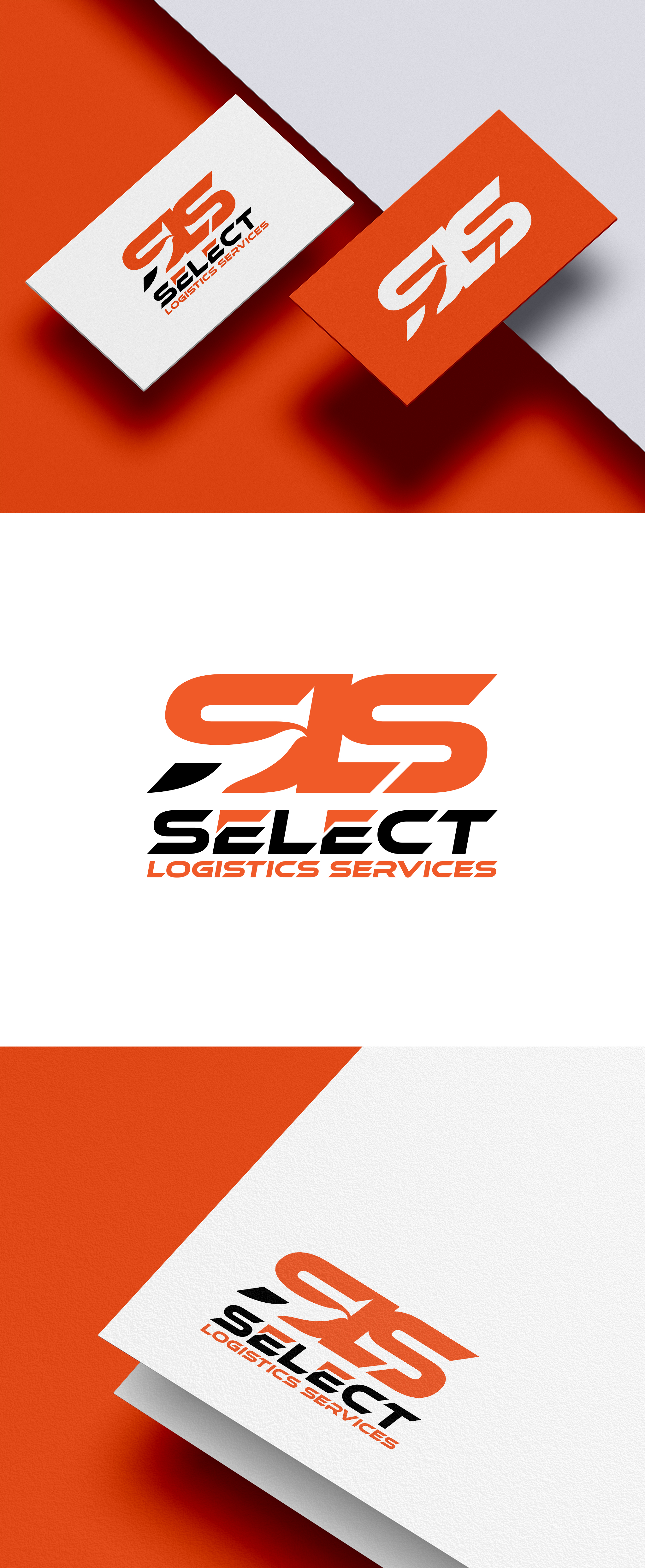 Logo Design by aexoagency for EPIC EXPRESS | Design #32373105