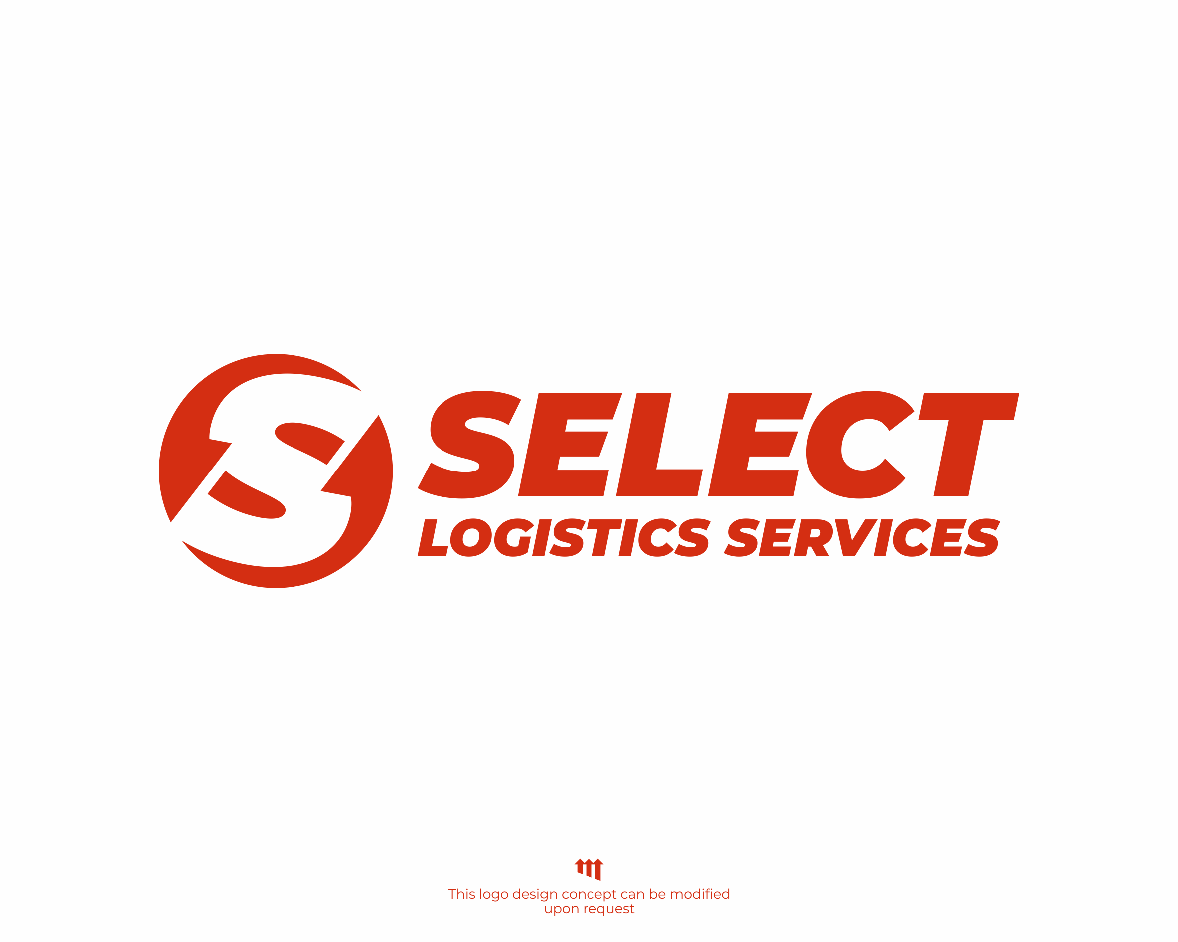 Logo Design by MBARO for EPIC EXPRESS | Design #32375571