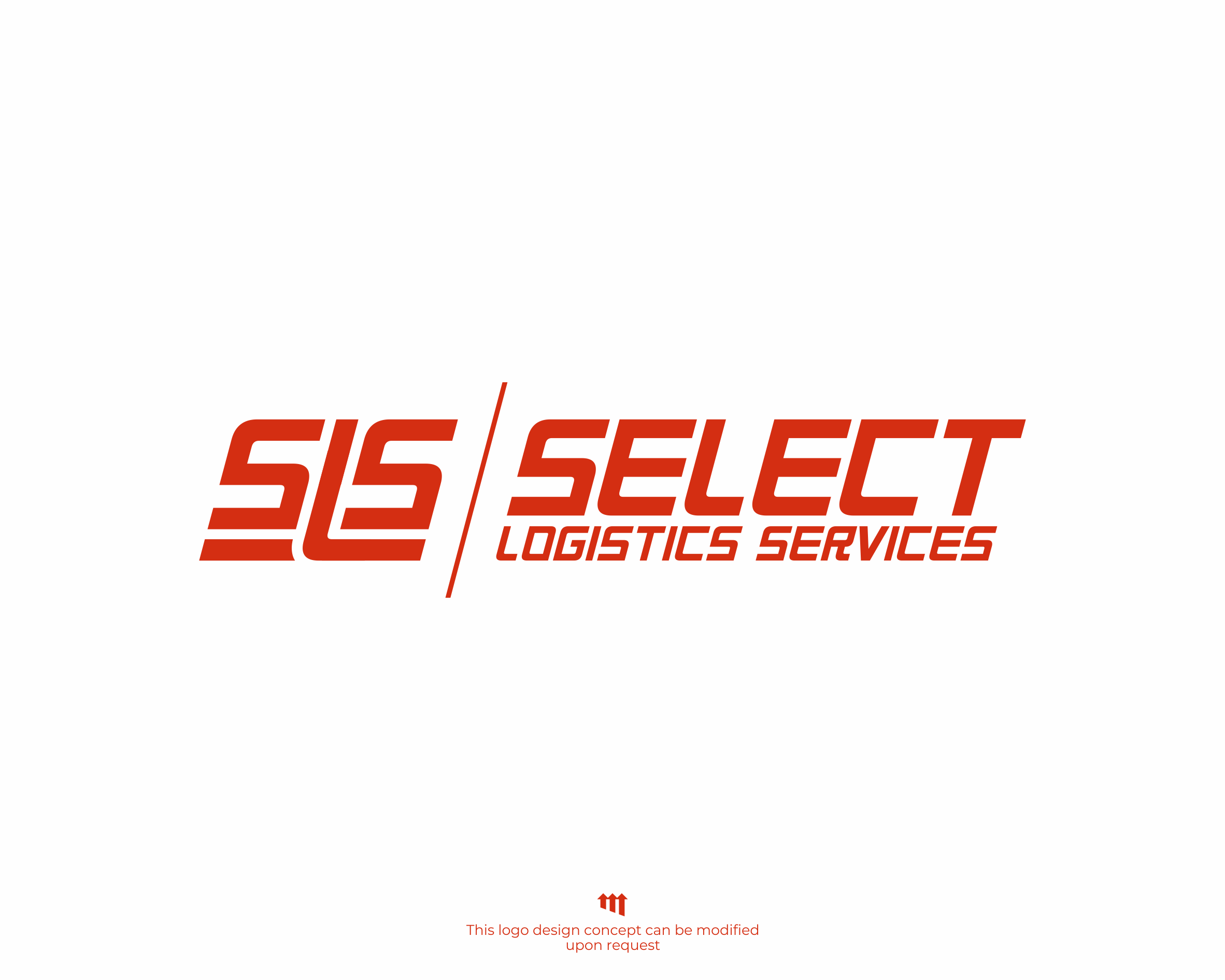 Logo Design by MBARO for EPIC EXPRESS | Design #32375573