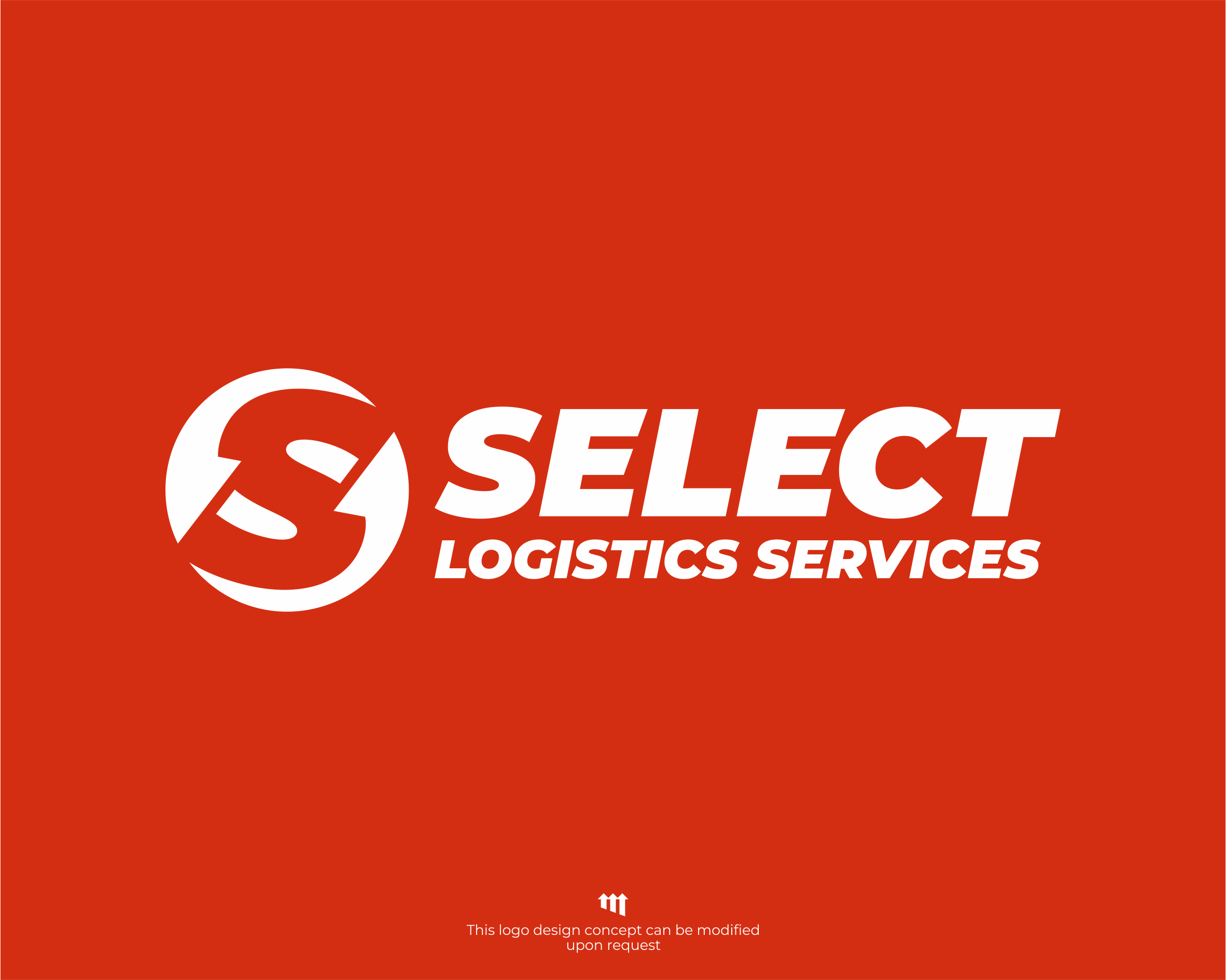 Logo Design by MBARO for EPIC EXPRESS | Design #32375574