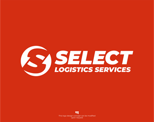 Logo Design by MBARO for EPIC EXPRESS | Design: #32375574