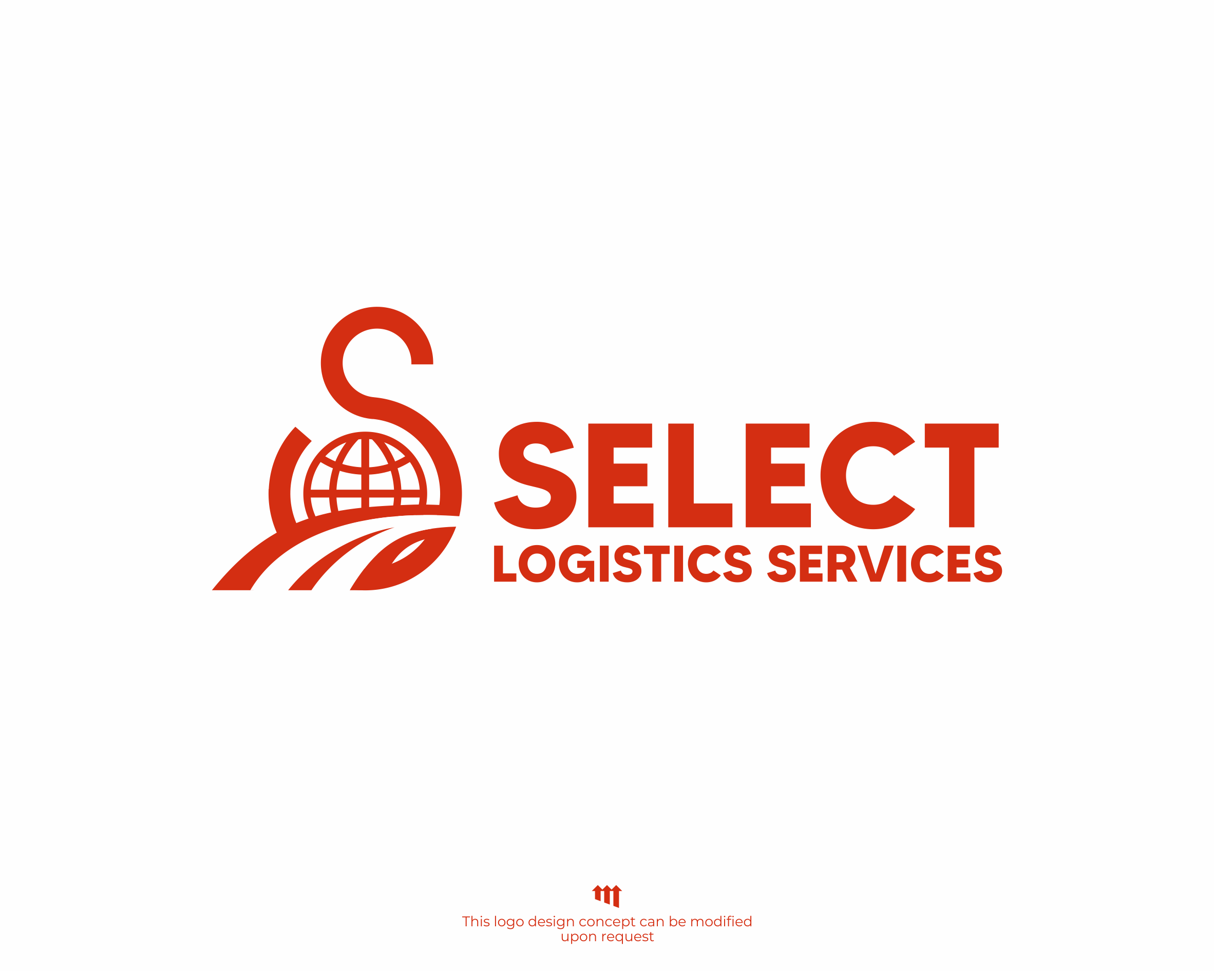 Diseño de Logo por MBARO para EPIC EXPRESS | Diseño #32375575