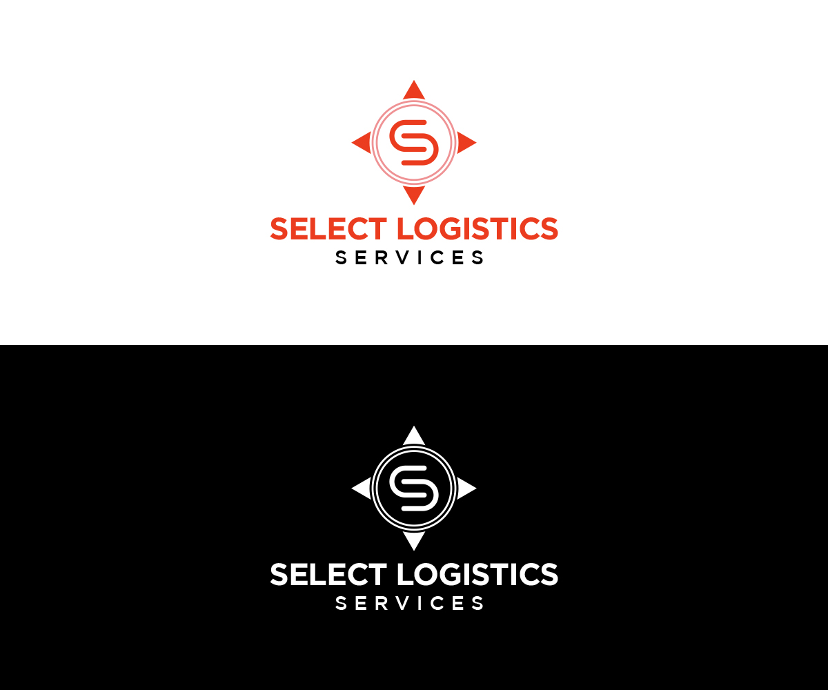 Design de Logo par Apu_Kumar pour EPIC EXPRESS | Design #32418592