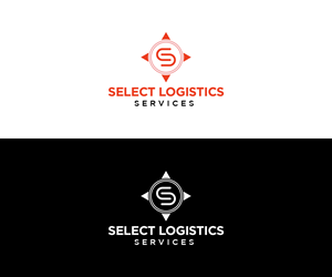 Logo Design by Apu_Kumar