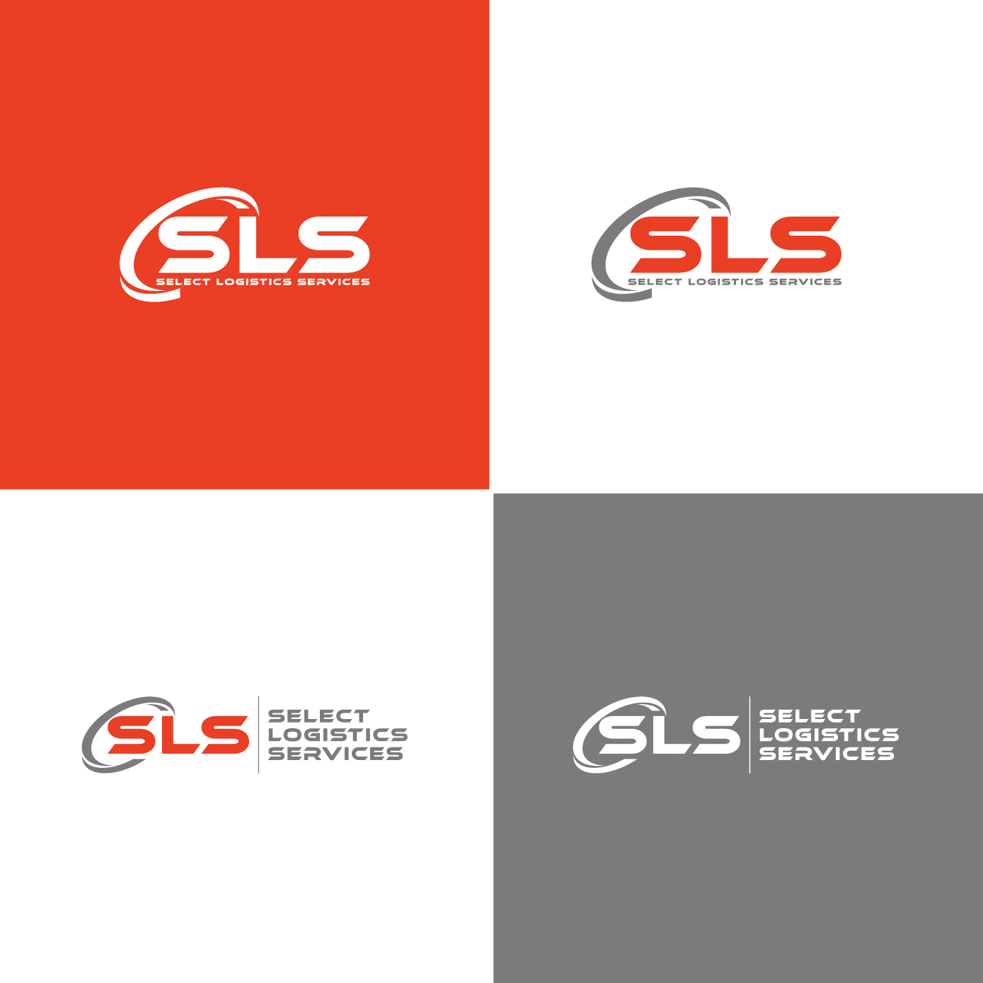 Logo Design by AL-BARAKAH for EPIC EXPRESS | Design #32372798