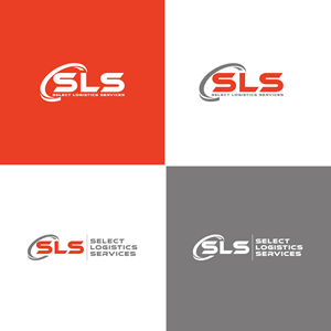 Logo Design by AL-BARAKAH for EPIC EXPRESS | Design: #32372798