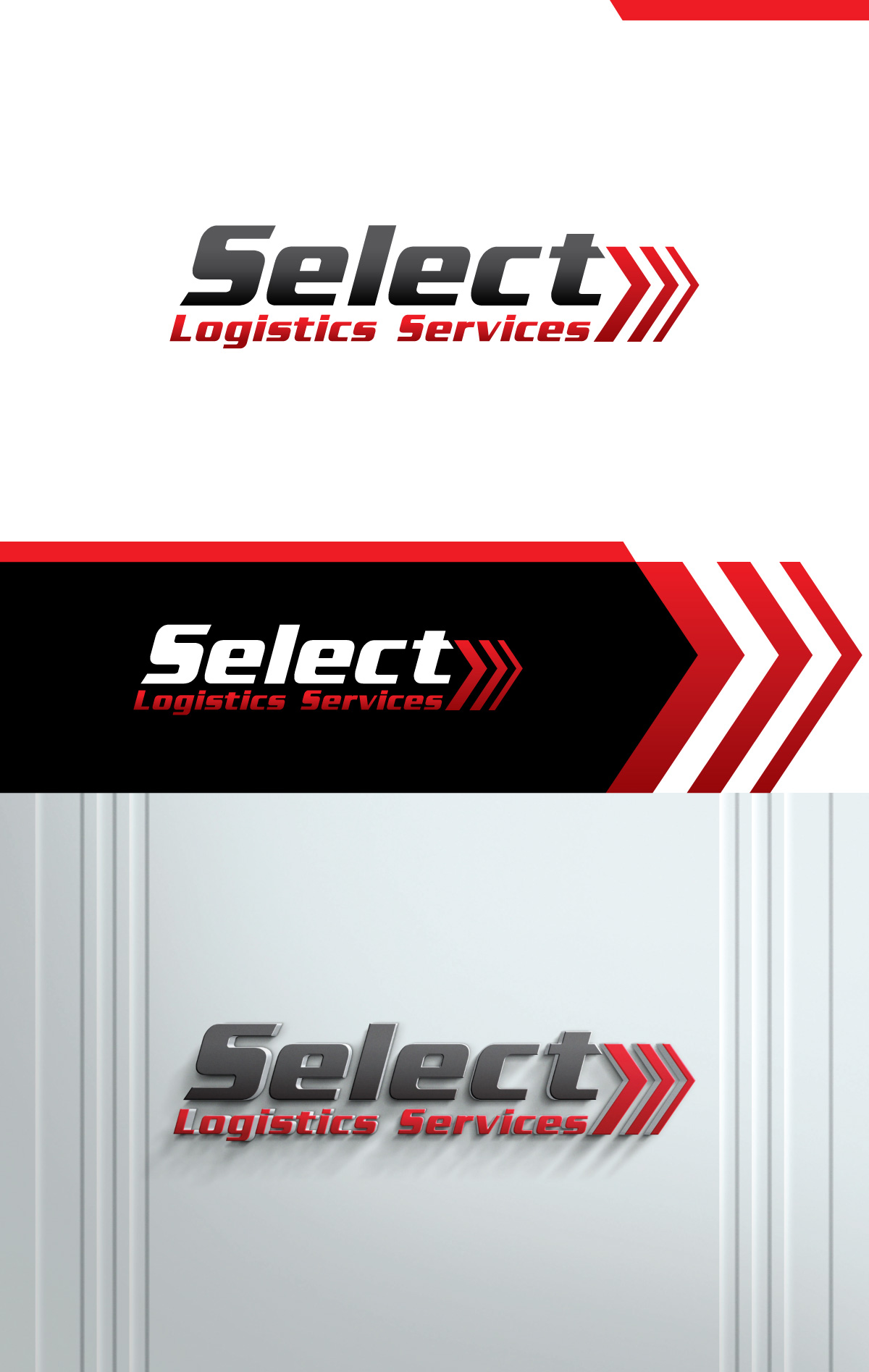 Logo Design by creativepix for EPIC EXPRESS | Design #32372279