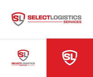 Diseño de Logo por TrisDesign para EPIC EXPRESS | Diseño: #32410681