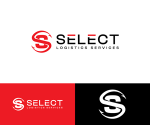 Diseño de Logo por TrisDesign para EPIC EXPRESS | Diseño: #32415450