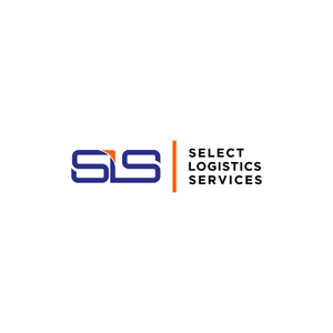 Logo Design by sudego