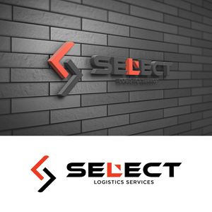 Logo Design by RM