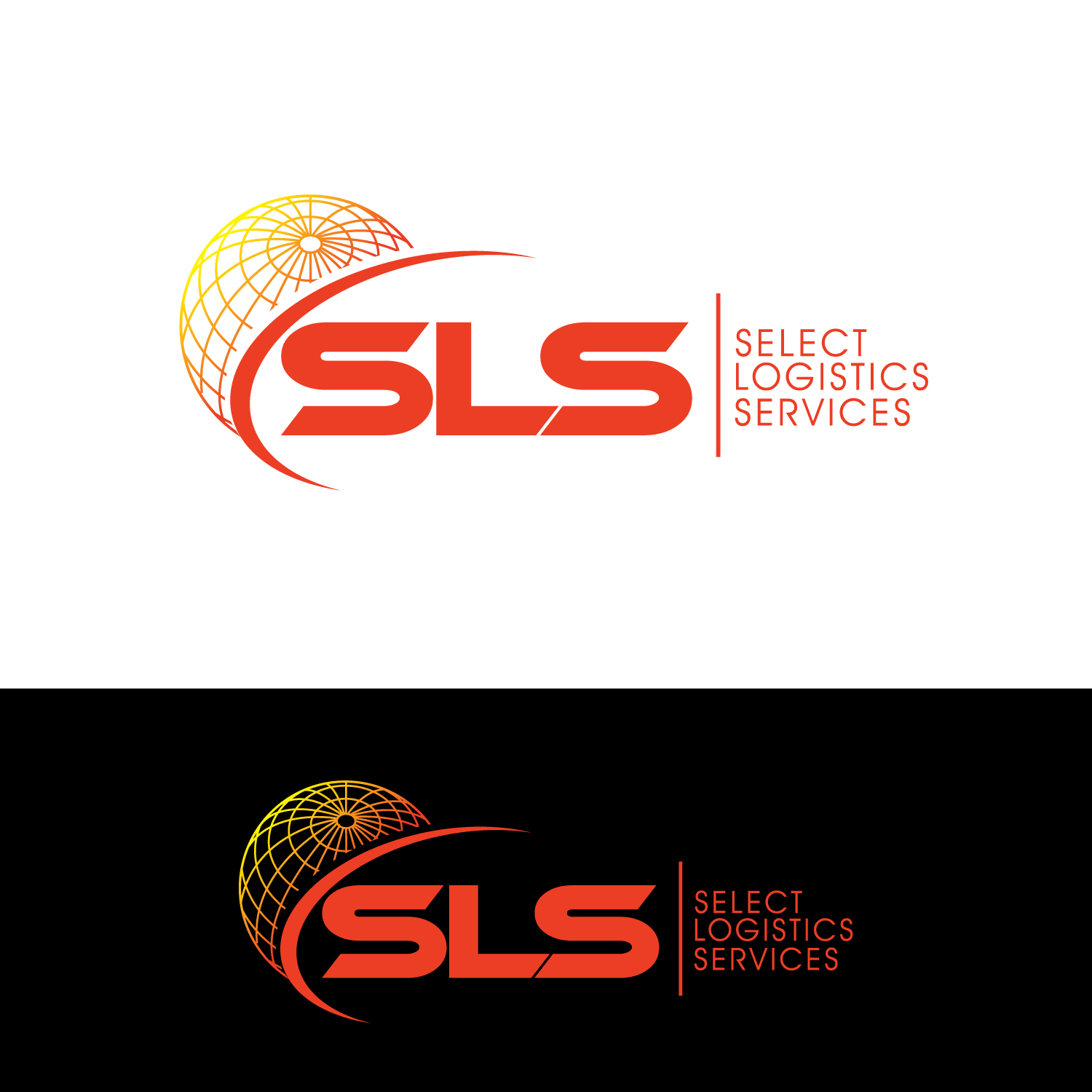 Logo Design by GODDREAMCREATION for EPIC EXPRESS | Design #32373028