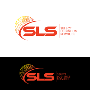 Logo Design by GODDREAMCREATION for EPIC EXPRESS | Design #32373028